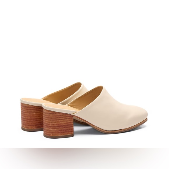 ✨NISOLO✨All Day Mule - Picture 2 of 8